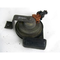 HUPA  OEM N. 9178849 ORIGINAL REZERVNI DEL VOLVO V70 MK2 285 (2000 - 2007) DIESEL LETNIK 2003