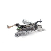 VOLANSKI DROG OEM N. 31340138 ORIGINAL REZERVNI DEL VOLVO C30 533 (2006 - 2012)DIESEL LETNIK 2011