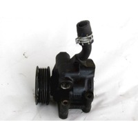 SERVO CRPALKA  OEM N. 1495688 ORIGINAL REZERVNI DEL FORD FIESTA JH JD MK5 (2002 - 2005) BENZINA LETNIK 2002