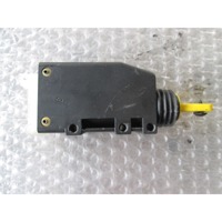 ZAKLEP LOPUTE GORIVA OEM N.  ORIGINAL REZERVNI DEL SAAB 9-5 YS3E BER/SW (2001 - 2007) DIESEL LETNIK 2002