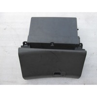 PREDAL ZA DOKUMENTE OEM N. 5201011 ORIGINAL REZERVNI DEL SAAB 9-5 YS3E BER/SW (2001 - 2007) DIESEL LETNIK 2002