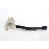 ZAVORNI CILINDER OEM N. 1822308 ORIGINAL REZERVNI DEL FORD FIESTA CB1 CNN MK6 (09/2008 - 11/2012) DIESEL LETNIK 2009