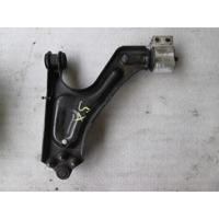 SPREDNJA LEVA ROKA  OEM N. 5236674 ORIGINAL REZERVNI DEL SAAB 9-5 YS3E BER/SW (2001 - 2007) DIESEL LETNIK 2002