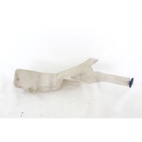 VITREX POSODA  OEM N. 8A61-17B613-AD ORIGINAL REZERVNI DEL FORD FIESTA CB1 CNN MK6 (09/2008 - 11/2012) DIESEL LETNIK 2009