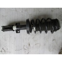 SPREDNJI LEVI AMORTIZER OEM N. 5234182 ORIGINAL REZERVNI DEL SAAB 9-5 YS3E BER/SW (2001 - 2007) DIESEL LETNIK 2002