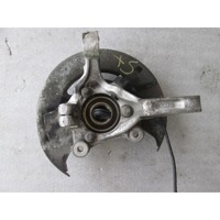 LEVI VRTLJIVI LEZAJ / PESTO KOLESA Z LEZAJEM SPREDAJ OEM N. 5233689 ORIGINAL REZERVNI DEL SAAB 9-5 YS3E BER/SW (2001 - 2007) DIESEL LETNIK 2002