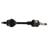 DESNA SPREDNJA POGONSKA GRED  OEM N. 5392956 ORIGINAL REZERVNI DEL SAAB 9-5 YS3E BER/SW (2001 - 2007) DIESEL LETNIK 2002