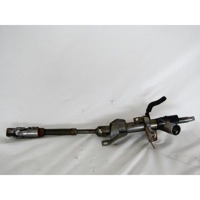 VOLANSKI DROG OEM N. 4123J9 ORIGINAL REZERVNI DEL PEUGEOT 206 / 206 CC 2A/C 2D 2E/K (1998 - 2003) DIESEL LETNIK 2002