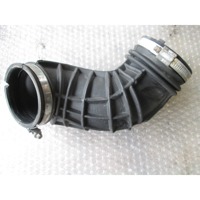 CEV / CEV ZRAKA OEM N. 5465786 ORIGINAL REZERVNI DEL SAAB 9-5 YS3E BER/SW (2001 - 2007) DIESEL LETNIK 2002