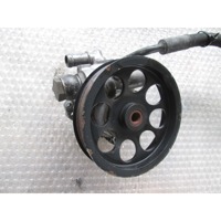 SERVO CRPALKA  OEM N. 5231212 ORIGINAL REZERVNI DEL SAAB 9-5 YS3E BER/SW (2001 - 2007) DIESEL LETNIK 2002