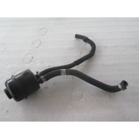 REZERVOAR CRPALKA  SERVO VOLAN OEM N. 270104 ORIGINAL REZERVNI DEL MASERATI QUATTROPORTE MK5 (2003 - 2012)BENZINA LETNIK 2007