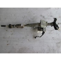 VOLANSKI DROG OEM N. 5200969 ORIGINAL REZERVNI DEL SAAB 9-5 YS3E BER/SW (2001 - 2007) DIESEL LETNIK 2002