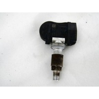 DRUGI SENZORJI OEM N. 8G92-1A159-AC ORIGINAL REZERVNI DEL FORD MONDEO BA7 MK3 R BER/SW (2010 - 2014) DIESEL LETNIK 2011