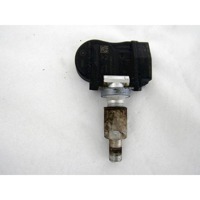 DRUGI SENZORJI OEM N. 8G92-1A159-AC ORIGINAL REZERVNI DEL FORD MONDEO BA7 MK3 R BER/SW (2010 - 2014) DIESEL LETNIK 2011