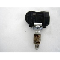 DRUGI SENZORJI OEM N. 8G92-1A159-AC ORIGINAL REZERVNI DEL FORD MONDEO BA7 MK3 R BER/SW (2010 - 2014) DIESEL LETNIK 2011