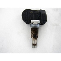 DRUGI SENZORJI OEM N. 8G92-1A159-AC ORIGINAL REZERVNI DEL FORD MONDEO BA7 MK3 R BER/SW (2010 - 2014) DIESEL LETNIK 2011