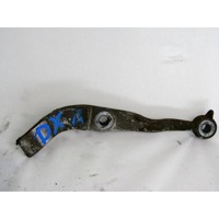 9492078 BRACCIO LIMITATORE IMPULSI STERZO LATO DESTRO VOLVO V70 SW 2.4 D 120KW 5M 5P (2001) RICAMBIO USATO 1023678