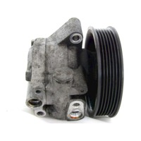 SERVO CRPALKA  OEM N. AG91-3A696-CA ORIGINAL REZERVNI DEL FORD MONDEO BA7 MK3 R BER/SW (2010 - 2014) DIESEL LETNIK 2011