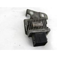 CENTRALA OGREVANJA OEM N. 9M5Q-12A343-AA ORIGINAL REZERVNI DEL FORD MONDEO BA7 MK3 R BER/SW (2010 - 2014) DIESEL LETNIK 2011