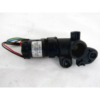 TEMPERATURNI SENZORJI / AC OEM N. 9M2T-8B506-AB ORIGINAL REZERVNI DEL FORD MONDEO BA7 MK3 R BER/SW (2010 - 2014) DIESEL LETNIK 2011