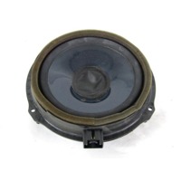 ZVOCNIKI OEM N. 6M2T-18808-FC ORIGINAL REZERVNI DEL FORD MONDEO BA7 MK3 R BER/SW (2010 - 2014) DIESEL LETNIK 2011