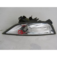 DESNA MEGLENKA OEM N. BS71-15K201-AB ORIGINAL REZERVNI DEL FORD MONDEO BA7 MK3 R BER/SW (2010 - 2014) DIESEL LETNIK 2011