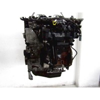 MOTOR OEM N. TXBA 33352 ORIGINAL REZERVNI DEL FORD MONDEO BA7 MK3 R BER/SW (2010 - 2014) DIESEL LETNIK 2011