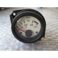 RAZLICNA STIKALA  OEM N. YAD100460 ORIGINAL REZERVNI DEL MG F (03/1996 - 03/2002)BENZINA LETNIK 1997