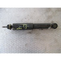 SPREDNJI LEVI AMORTIZER OEM N. 811618258FB ORIGINAL REZERVNI DEL MG F (03/1996 - 03/2002)BENZINA LETNIK 1997