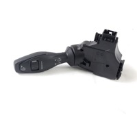 OBVOLANSKO STIKALO OEM N. 8A6T-17A553-AC ORIGINAL REZERVNI DEL FORD BMAX JK (2012 - 2018)DIESEL LETNIK 2014