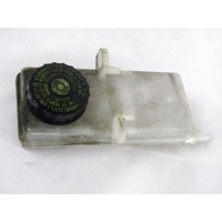 ZAVORNI CILINDER OEM N. 204224574 ORIGINAL REZERVNI DEL CITROEN C4 MK1 / COUPE L LC (2004 - 08/2009) DIESEL LETNIK 2006