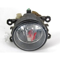 DESNA MEGLENKA OEM N. 89210094 ORIGINAL REZERVNI DEL CITROEN C4 MK1 / COUPE L LC (2004 - 08/2009) DIESEL LETNIK 2006