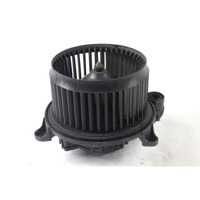 VENTILATOR  KABINE  OEM N. AV11-19846-AB ORIGINAL REZERVNI DEL FORD BMAX JK (2012 - 2018)DIESEL LETNIK 2014