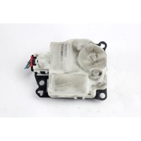 MOTORCEK OGREVANJA OEM N. AV1119E616DA ORIGINAL REZERVNI DEL FORD BMAX JK (2012 - 2018)DIESEL LETNIK 2014