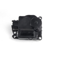 MOTORCEK OGREVANJA OEM N. AV1119E616BB ORIGINAL REZERVNI DEL FORD BMAX JK (2012 - 2018)DIESEL LETNIK 2014