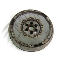 VZRTAJNIK OEM N. 532Q4 ORIGINAL REZERVNI DEL CITROEN C4 MK1 / COUPE L LC (2004 - 08/2009) DIESEL LETNIK 2006