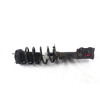 SPREDNJI DESNI AMORTIZER  OEM N. 1811715 ORIGINAL REZERVNI DEL FORD BMAX JK (2012 - 2018)DIESEL LETNIK 2014