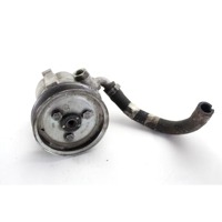 SERVO CRPALKA  OEM N. 51894441 ORIGINAL REZERVNI DEL CITROEN NEMO VU (2008 - 2013) DIESEL LETNIK 2011