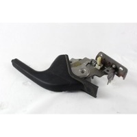 OEM N. DF7144010E ORIGINAL REZERVNI DEL MAZDA 2 DE DH MK2 (2007 - 2014) DIESEL LETNIK 2008