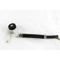 ZAVORNI CILINDER OEM N. DF7143550B ORIGINAL REZERVNI DEL MAZDA 2 DE DH MK2 (2007 - 2014) DIESEL LETNIK 2008