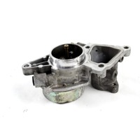 VAKUUM CRPALKA OEM N. 1468762 ORIGINAL REZERVNI DEL FORD MONDEO B5Y B4Y BWY MK2 BER/SW (2000 - 2007) DIESEL LETNIK 2005