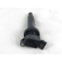 VZIGALNE TULJAVE OEM N. 90919-02239 ORIGINAL REZERVNI DEL PEUGEOT 107 PM PN (2005 - 2014) BENZINA LETNIK 2007