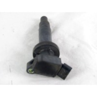 VZIGALNE TULJAVE OEM N. 90919-02239 ORIGINAL REZERVNI DEL PEUGEOT 107 PM PN (2005 - 2014) BENZINA LETNIK 2007