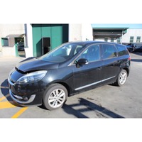 RENAULT GRAND SCENIC 1.5 D 81KW 6M 5P (2012) RICAMBI IN MAGAZZINO 