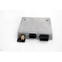 RACUNALNIK TELEFONA  OEM N. 13353284 ORIGINAL REZERVNI DEL OPEL ASTRA J P10 5P/3P/SW (2010 - 2015) DIESEL LETNIK 2014