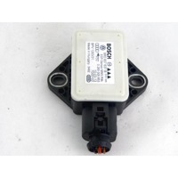 ESP OEM N. 8R0907637B ORIGINAL REZERVNI DEL AUDI A4 B8 8KH ALLROAD  (2009 - 2016)DIESEL LETNIK 2013