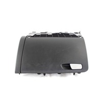 PREDAL ZA DOKUMENTE OEM N. 8K18570356PS ORIGINAL REZERVNI DEL AUDI A5 8T COUPE/5P (2007 - 2011) DIESEL LETNIK 2008