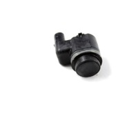 PARKIRNI SENZORJI OEM N. 420919275 ORIGINAL REZERVNI DEL AUDI A5 8T COUPE/5P (2007 - 2011) DIESEL LETNIK 2008