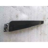 COVER / STOLPEC B / VRATA / SPREDNJA OEM N. 8E0853290E1P9 ORIGINAL REZERVNI DEL AUDI A4 B6 8E2 8E5 BER/SW (2001 - 2005) DIESEL LETNIK 2002