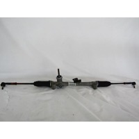 KRMILJENJE OEM N. 52049738 ORIGINAL REZERVNI DEL FIAT GRANDE PUNTO 199 (2005 - 2012) DIESEL LETNIK 2009